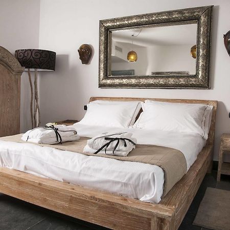 مبيت وإفطار باري Seven Maze Charming House المظهر الخارجي الصورة